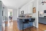 1048 Grove Park Way - Photo 15