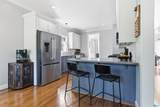 1048 Grove Park Way - Photo 16