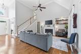 1048 Grove Park Way - Photo 19