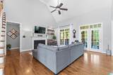 1048 Grove Park Way - Photo 20
