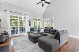 1048 Grove Park Way - Photo 21