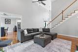 1048 Grove Park Way - Photo 22