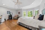 1048 Grove Park Way - Photo 23