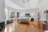 1048 Grove Park Way - Photo 24