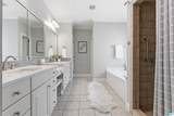 1048 Grove Park Way - Photo 25