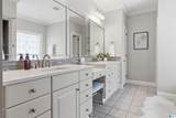 1048 Grove Park Way - Photo 26
