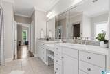 1048 Grove Park Way - Photo 27