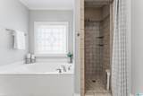 1048 Grove Park Way - Photo 28