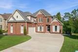 1048 Grove Park Way - Photo 3