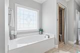 1048 Grove Park Way - Photo 30
