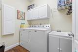 1048 Grove Park Way - Photo 31