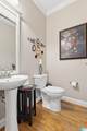 1048 Grove Park Way - Photo 32