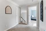 1048 Grove Park Way - Photo 33