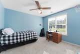 1048 Grove Park Way - Photo 34
