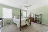 1048 Grove Park Way - Photo 35