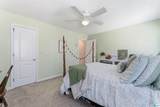 1048 Grove Park Way - Photo 36