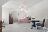 1048 Grove Park Way - Photo 37