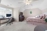 1048 Grove Park Way - Photo 38
