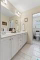 1048 Grove Park Way - Photo 39