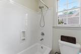 1048 Grove Park Way - Photo 40