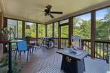 1048 Grove Park Way - Photo 41