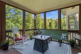 1048 Grove Park Way - Photo 42