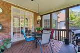 1048 Grove Park Way - Photo 43
