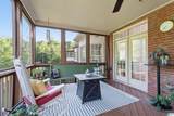 1048 Grove Park Way - Photo 44