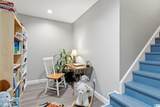 1048 Grove Park Way - Photo 45