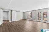 1048 Grove Park Way - Photo 46