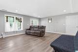 1048 Grove Park Way - Photo 47