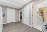 1048 Grove Park Way - Photo 50