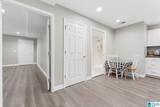 1048 Grove Park Way - Photo 51
