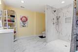 1048 Grove Park Way - Photo 52