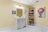 1048 Grove Park Way - Photo 53