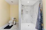 1048 Grove Park Way - Photo 54