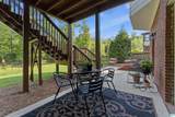 1048 Grove Park Way - Photo 56