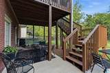 1048 Grove Park Way - Photo 57