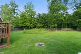 1048 Grove Park Way - Photo 58