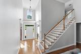1048 Grove Park Way - Photo 6