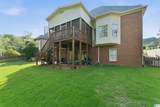 1048 Grove Park Way - Photo 60