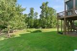 1048 Grove Park Way - Photo 61