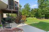 1048 Grove Park Way - Photo 62