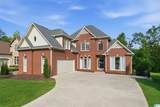 1048 Grove Park Way - Photo 65