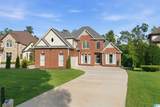 1048 Grove Park Way - Photo 66