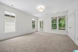 32 Abbott Square - Photo 10