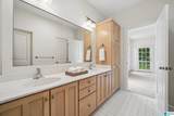 32 Abbott Square - Photo 11