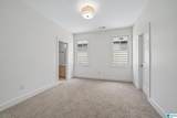 32 Abbott Square - Photo 13