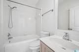 32 Abbott Square - Photo 15