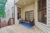 32 Abbott Square - Photo 16